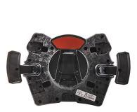 Asetek Forte GT Button Box - 1369894 - zdjęcie 4
